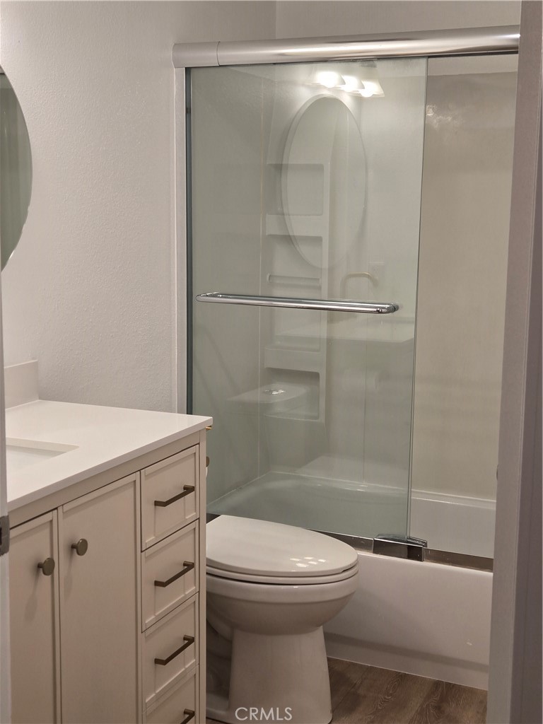 4201 Las Virgenes Road 114