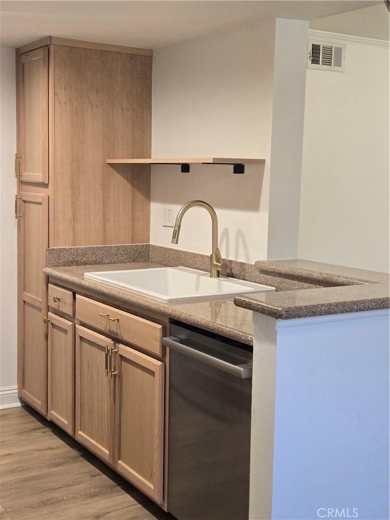 4201 Las Virgenes Road 114