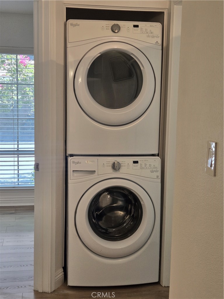 4201 Las Virgenes Road 114