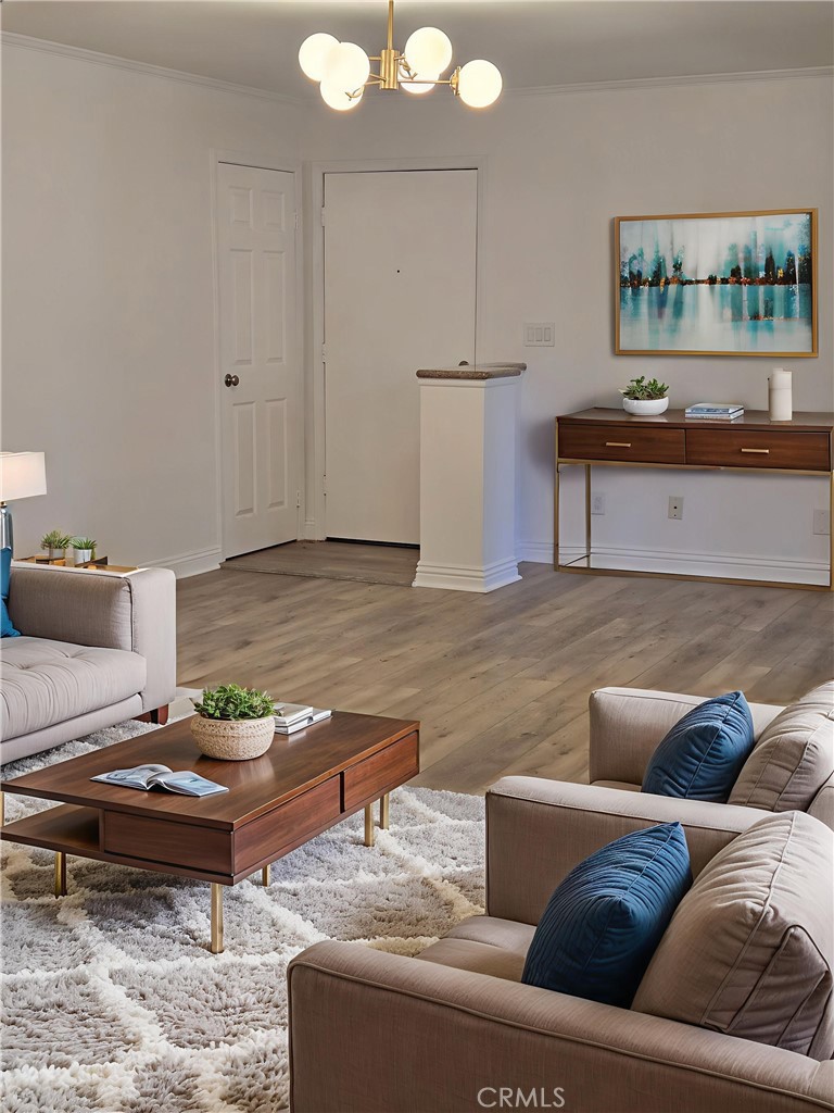 4201 Las Virgenes Road 114