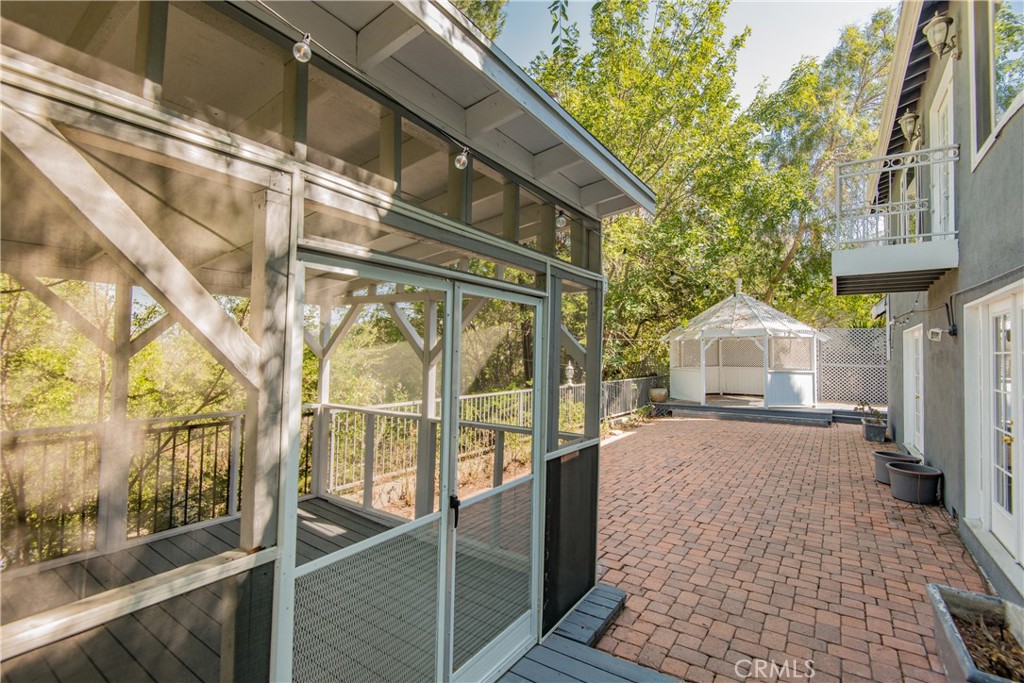 4602 Hurford Terrace