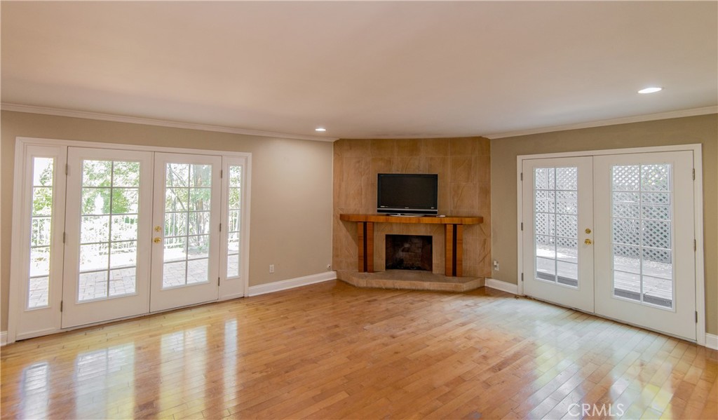 4602 Hurford Terrace