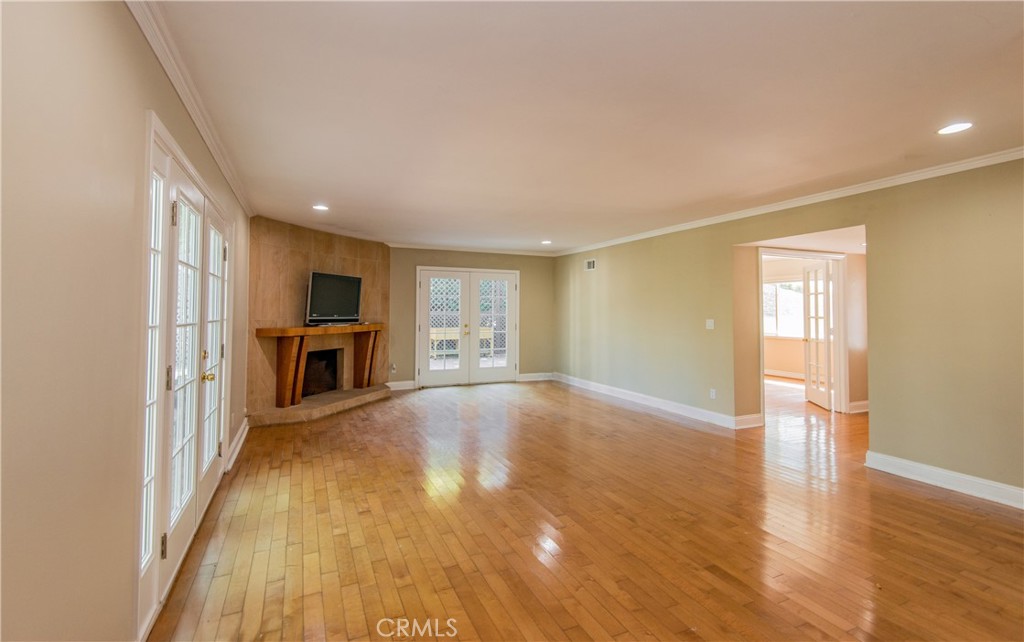 4602 Hurford Terrace