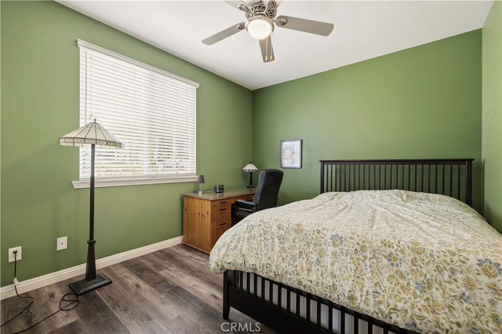 5861 Mustang Drive