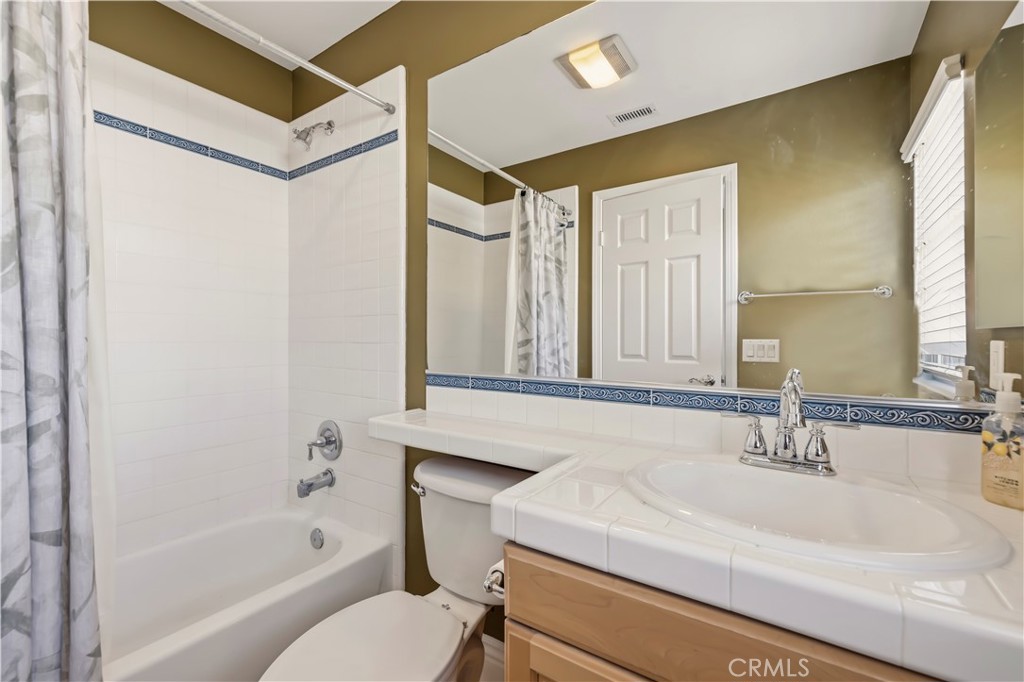 5861 Mustang Drive