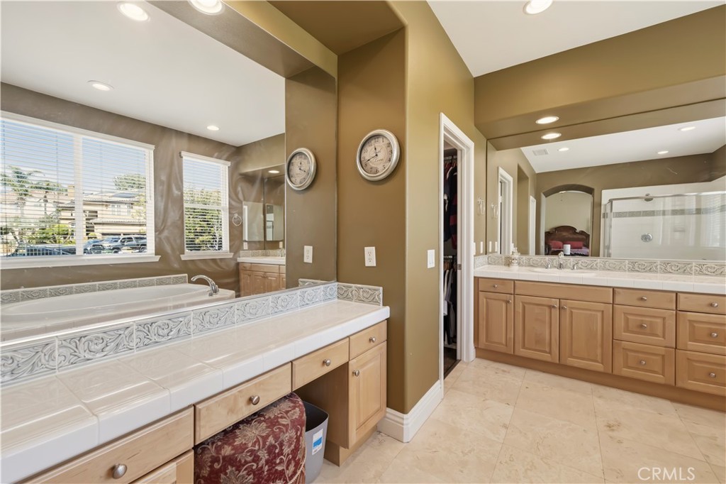 5861 Mustang Drive