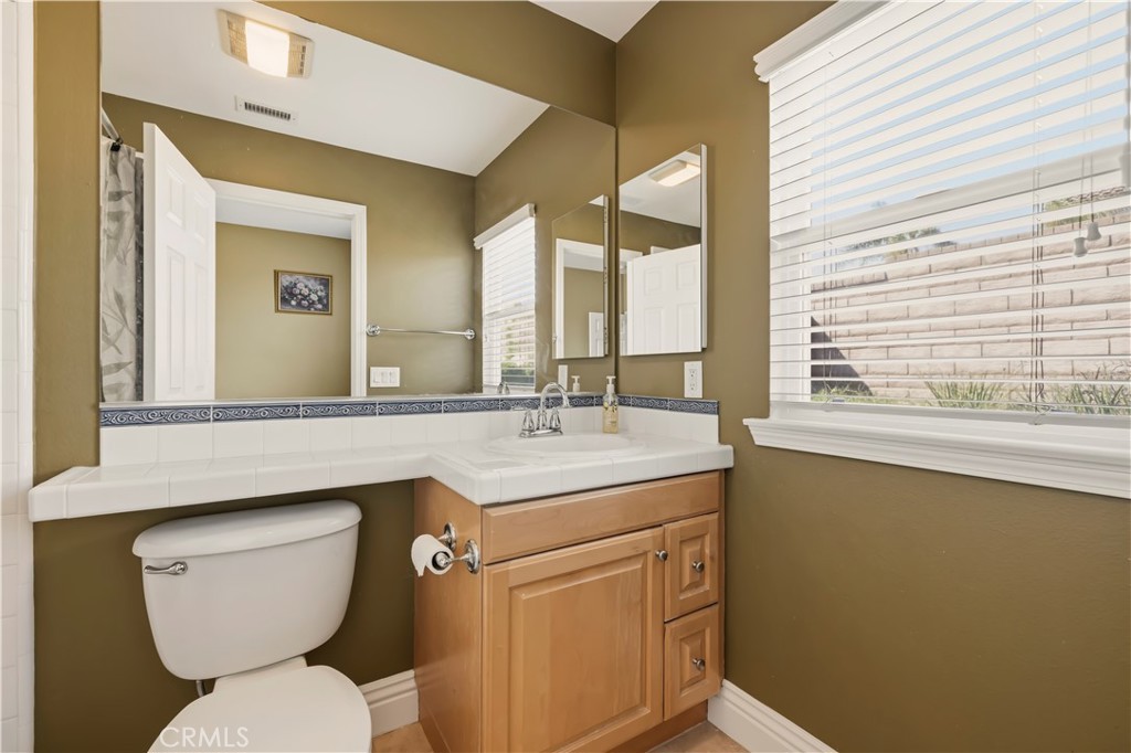 5861 Mustang Drive