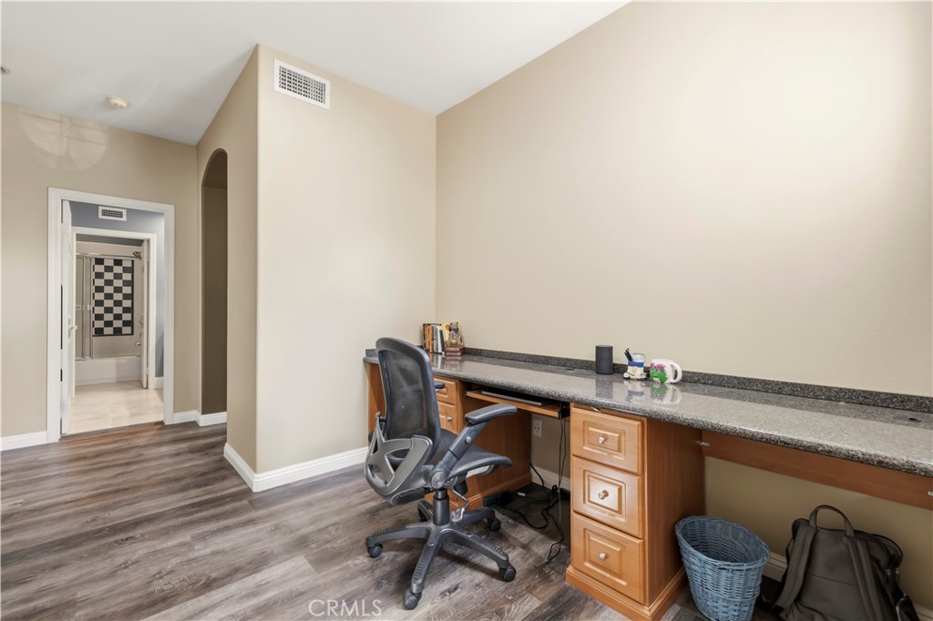5861 Mustang Drive