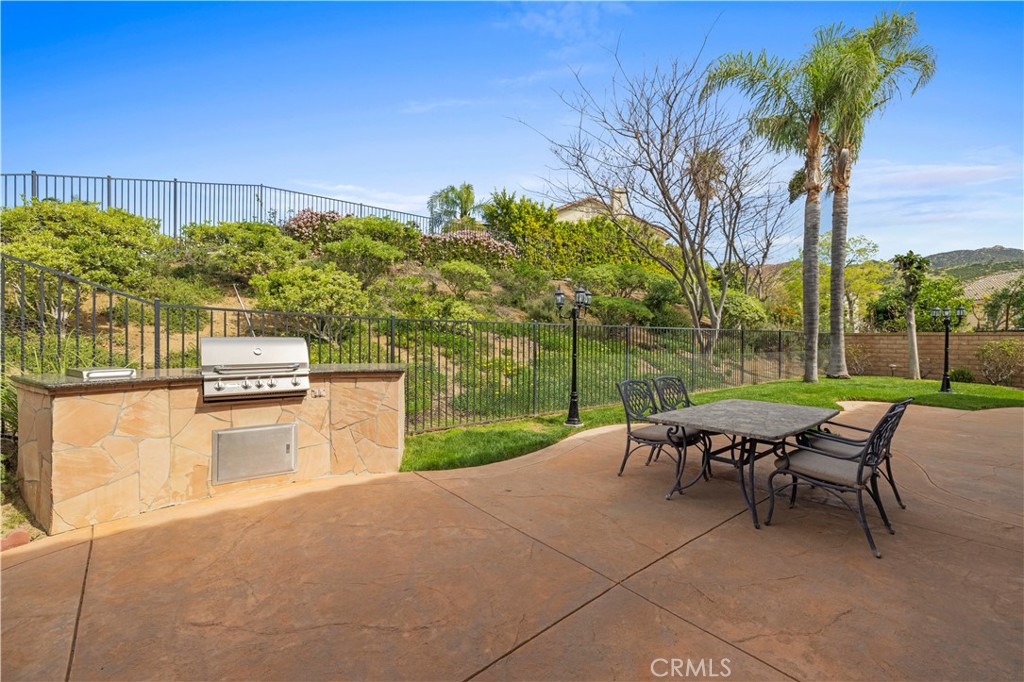 5861 Mustang Drive