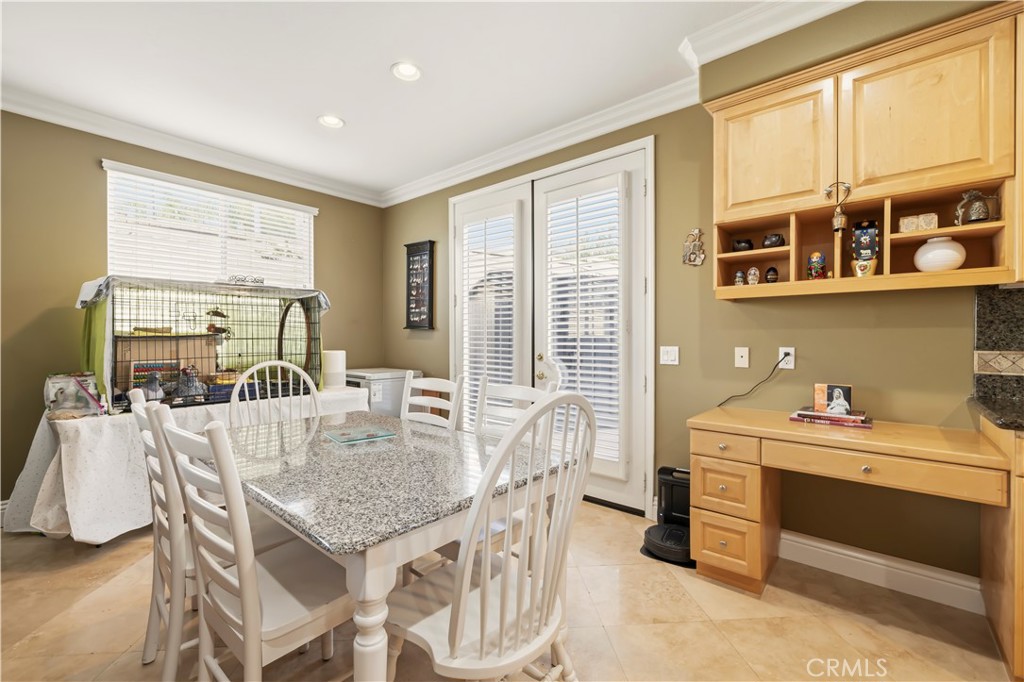 5861 Mustang Drive