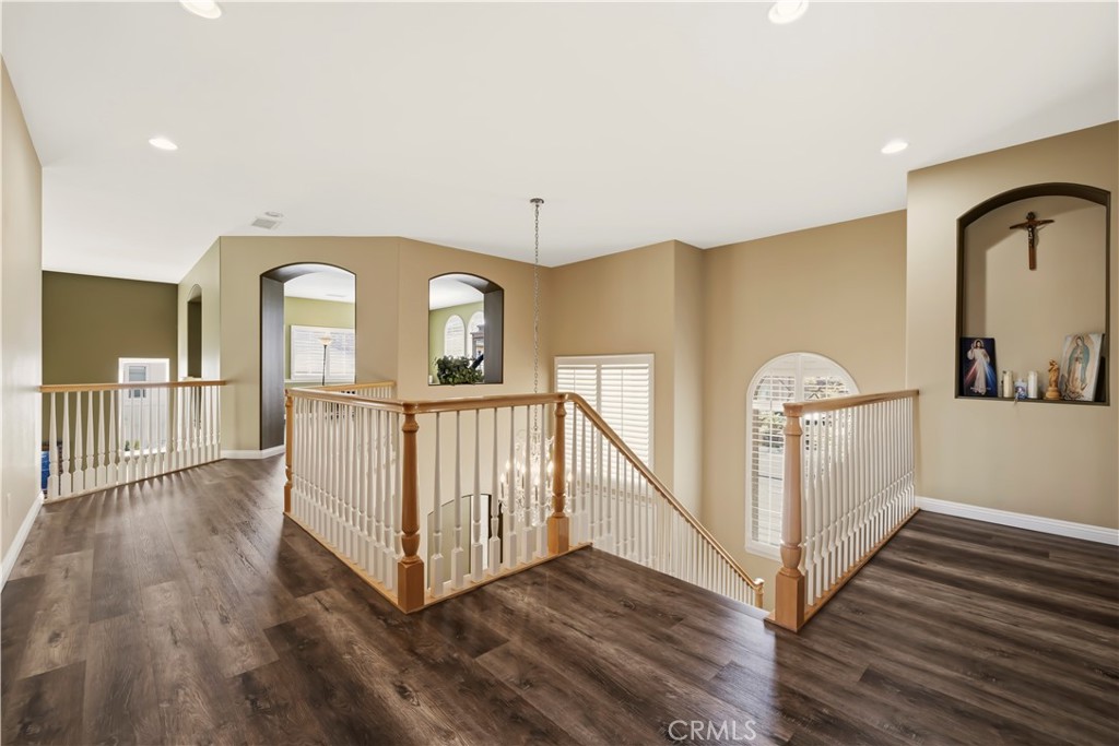 5861 Mustang Drive