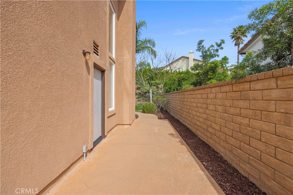 5861 Mustang Drive