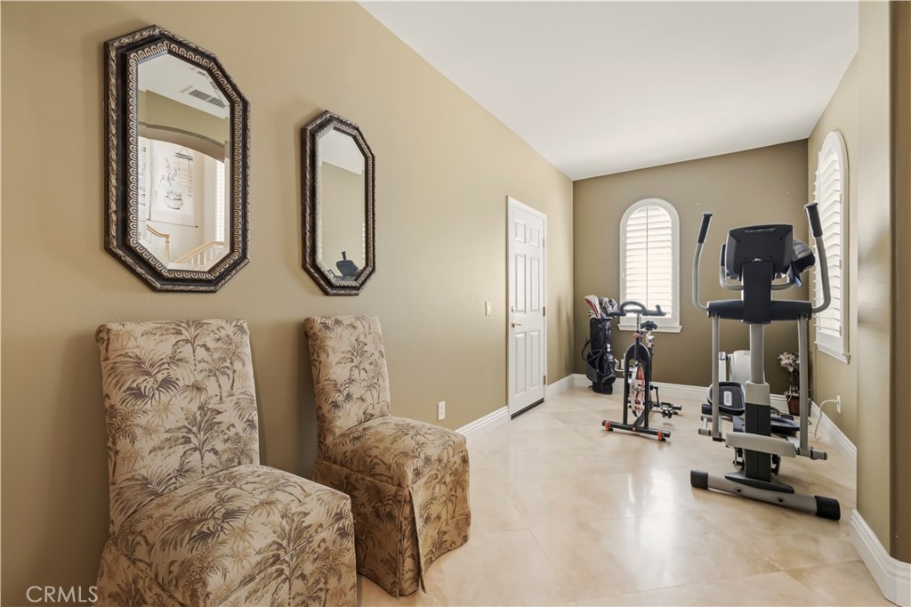 5861 Mustang Drive