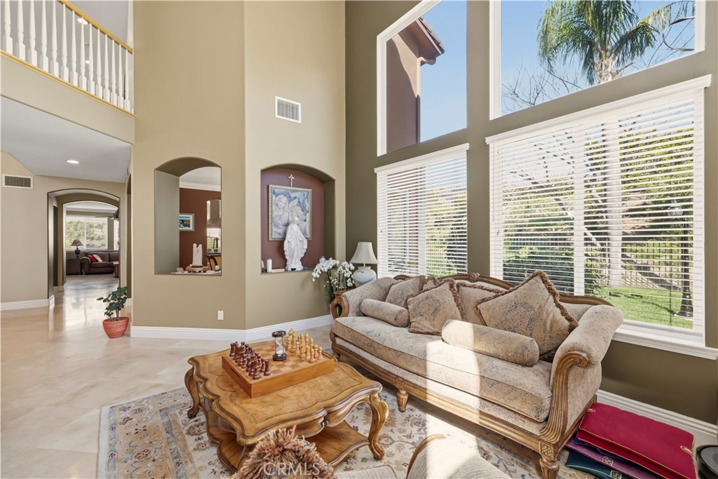 5861 Mustang Drive