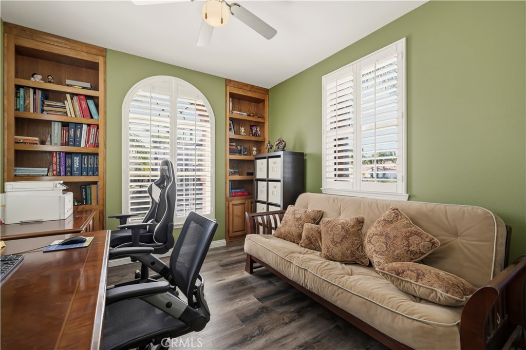 5861 Mustang Drive