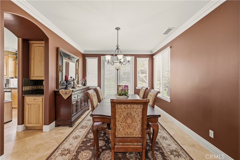 5861 Mustang Drive
