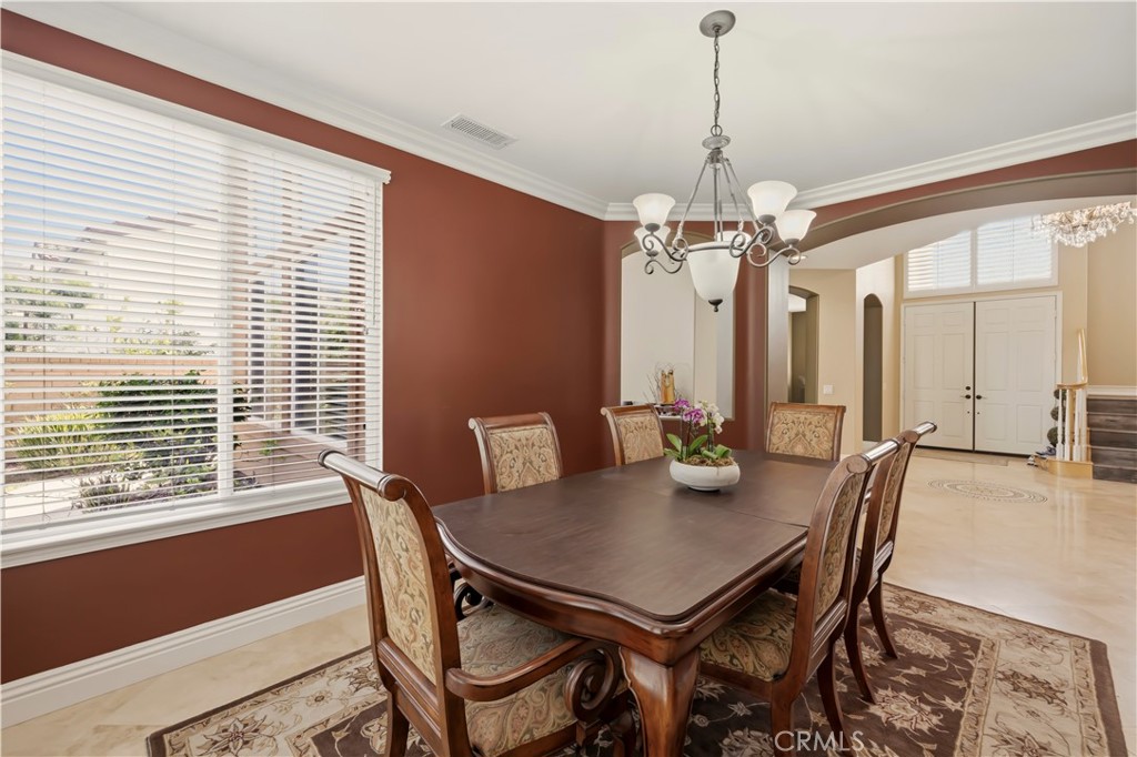 5861 Mustang Drive