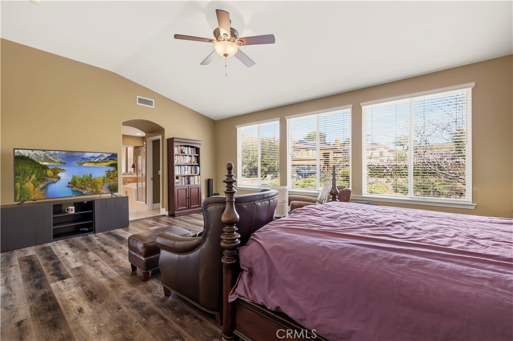 5861 Mustang Drive