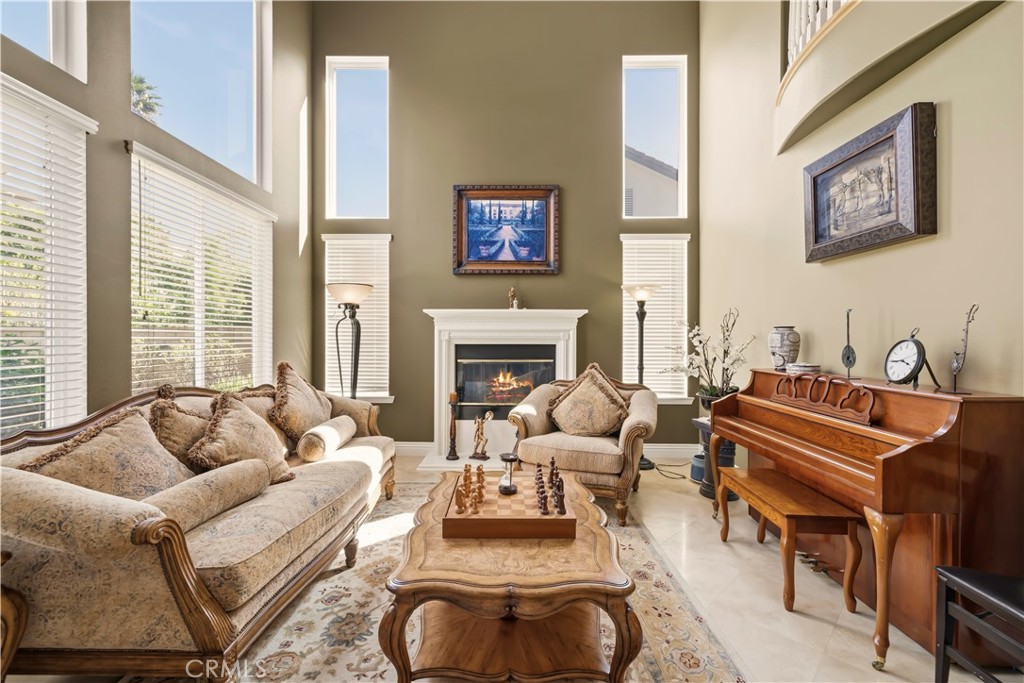 5861 Mustang Drive