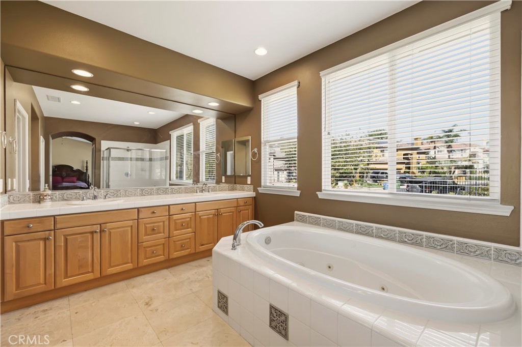 5861 Mustang Drive