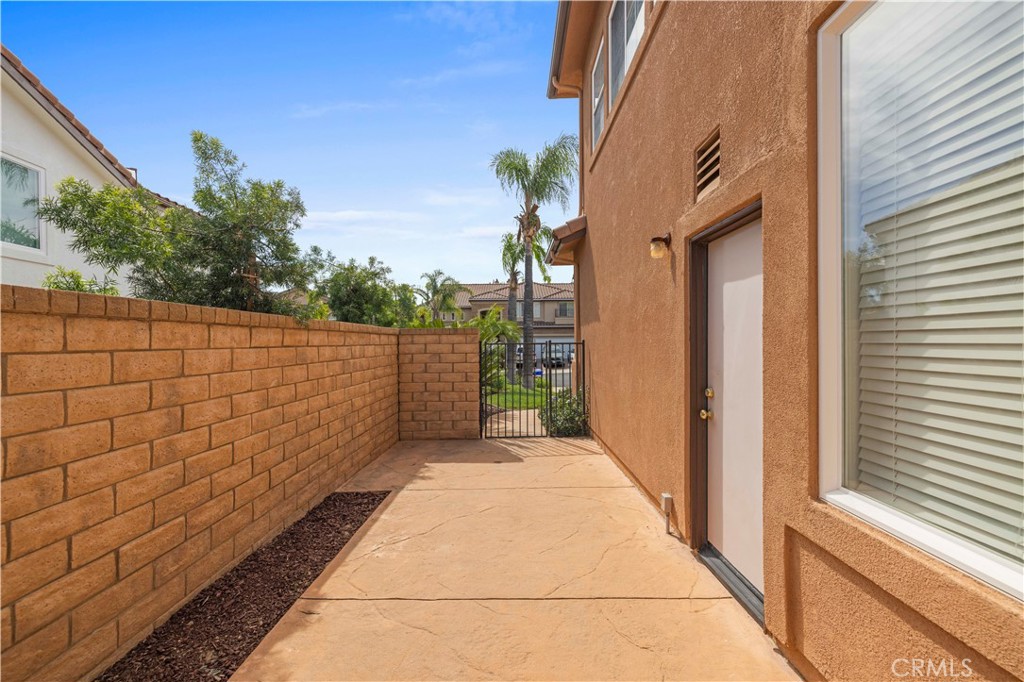 5861 Mustang Drive