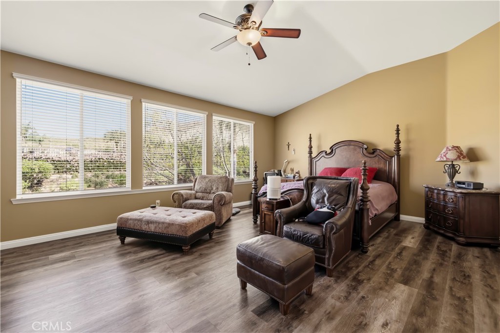 5861 Mustang Drive