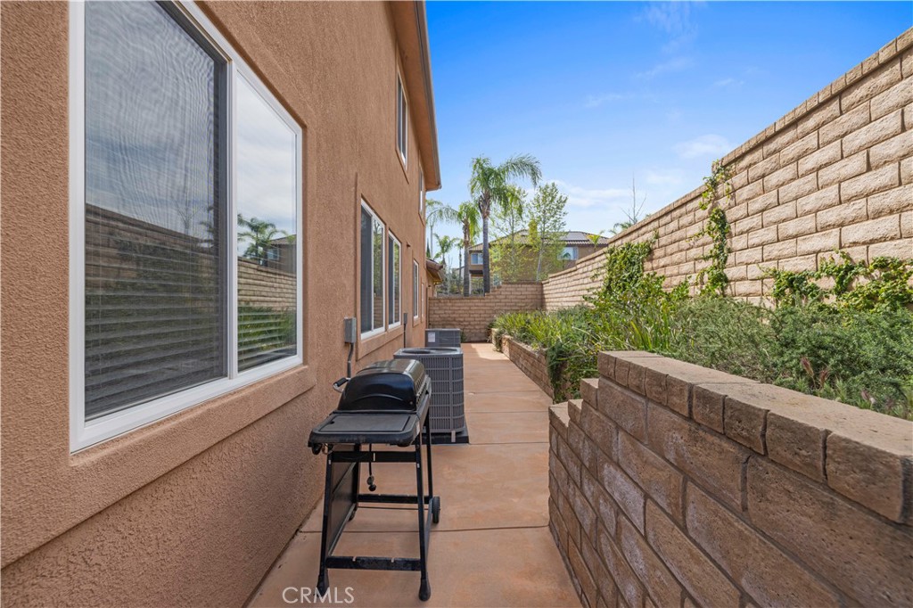 5861 Mustang Drive