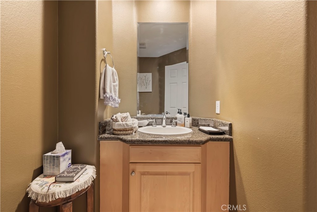 5861 Mustang Drive