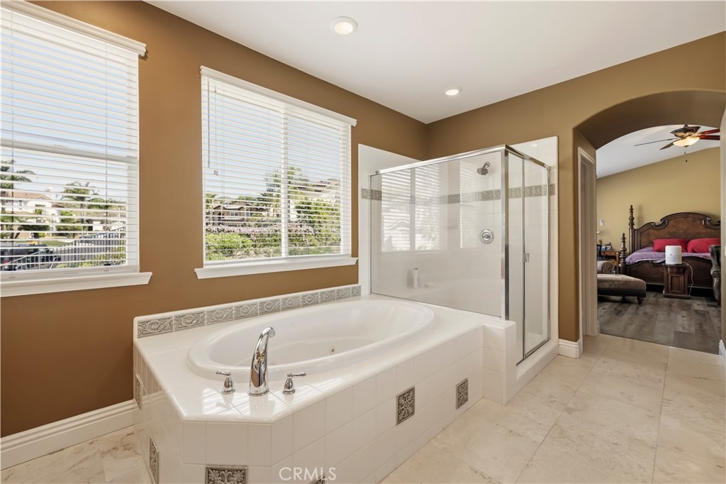 5861 Mustang Drive