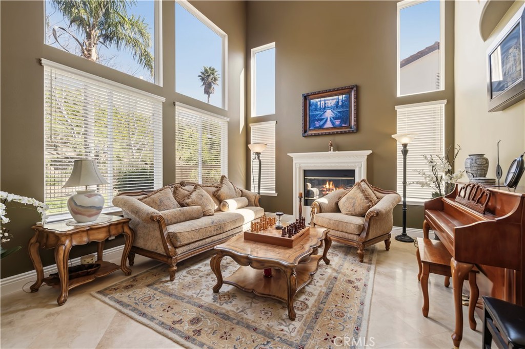 5861 Mustang Drive