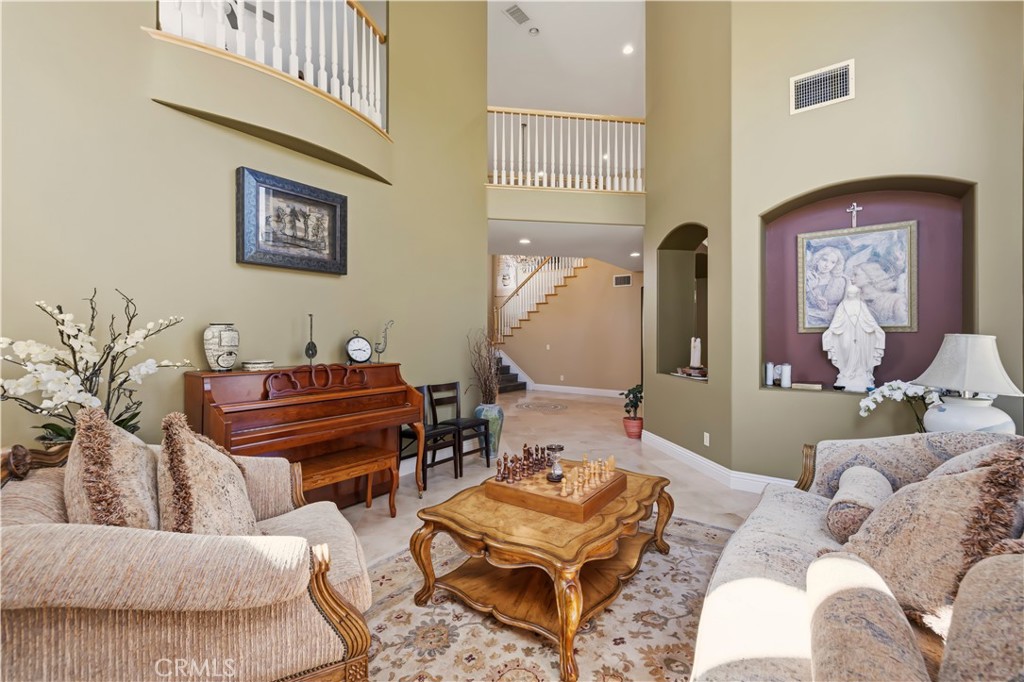 5861 Mustang Drive