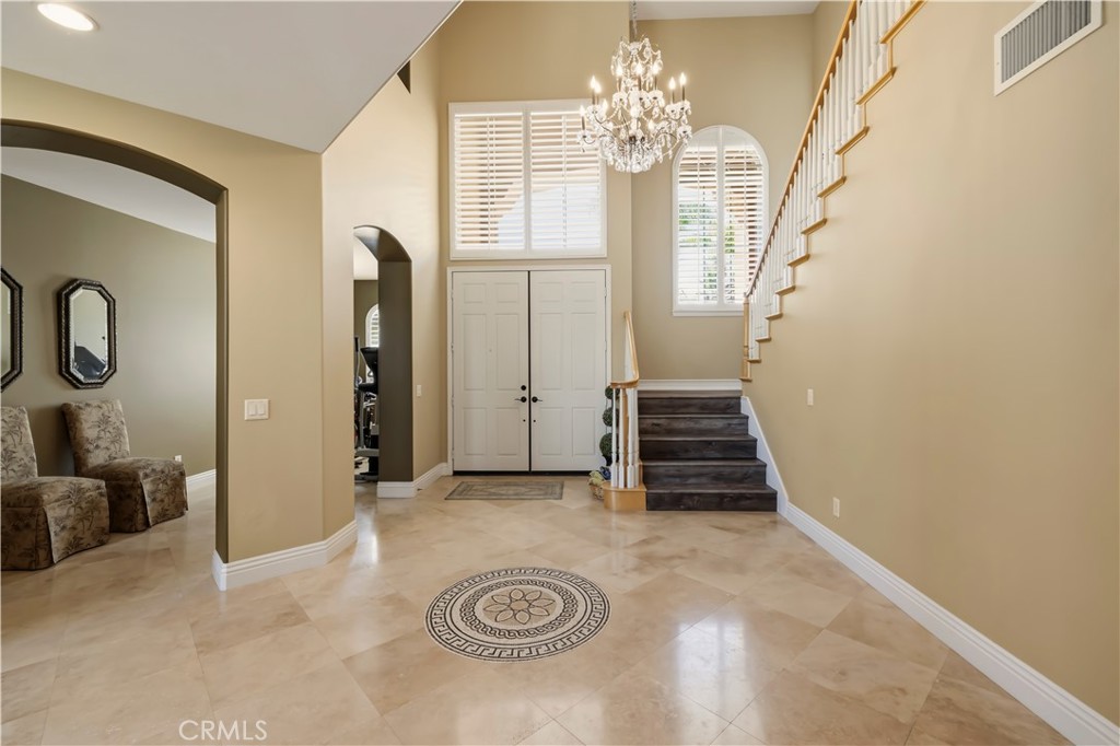 5861 Mustang Drive