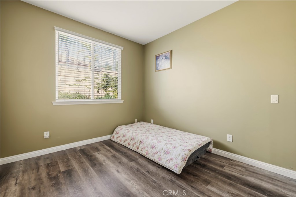 5861 Mustang Drive