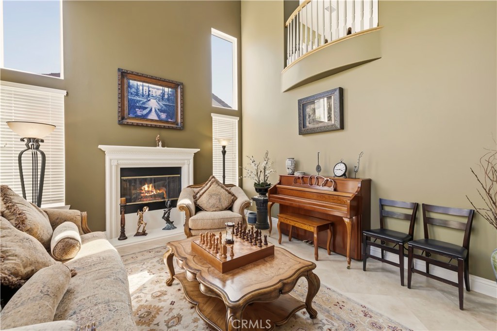 5861 Mustang Drive