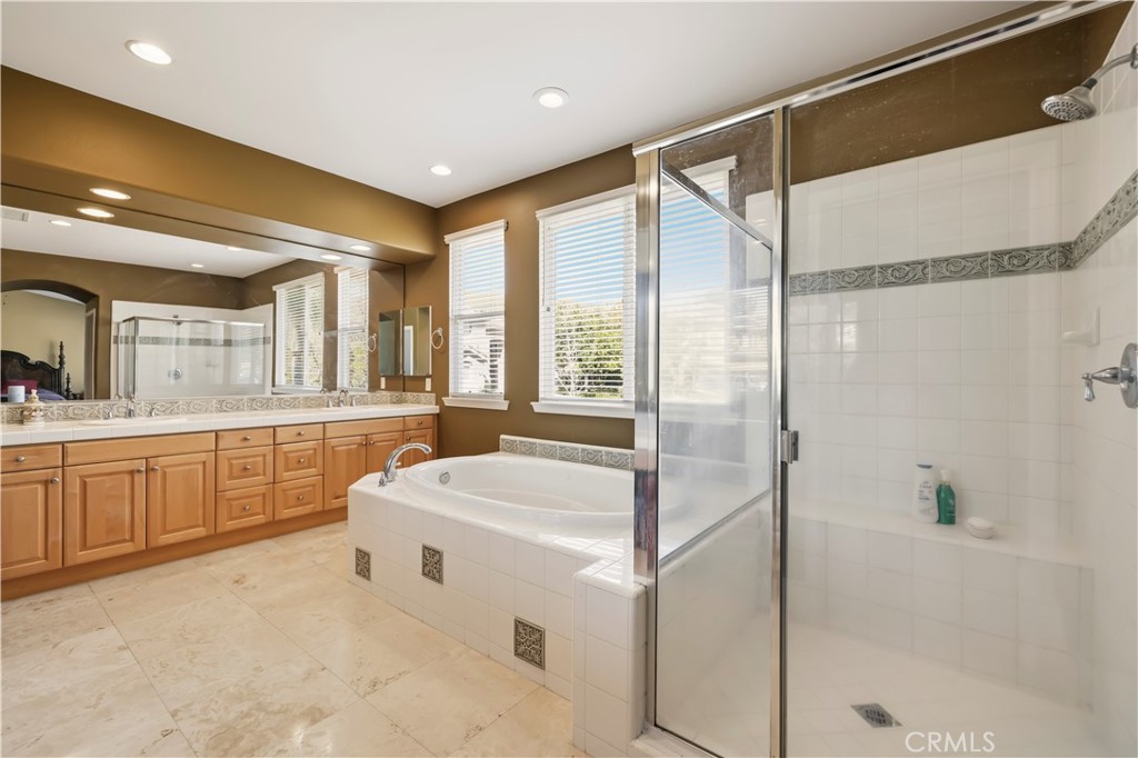 5861 Mustang Drive