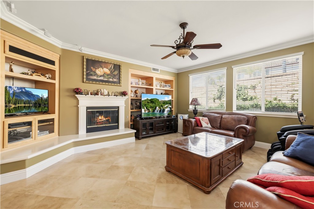 5861 Mustang Drive