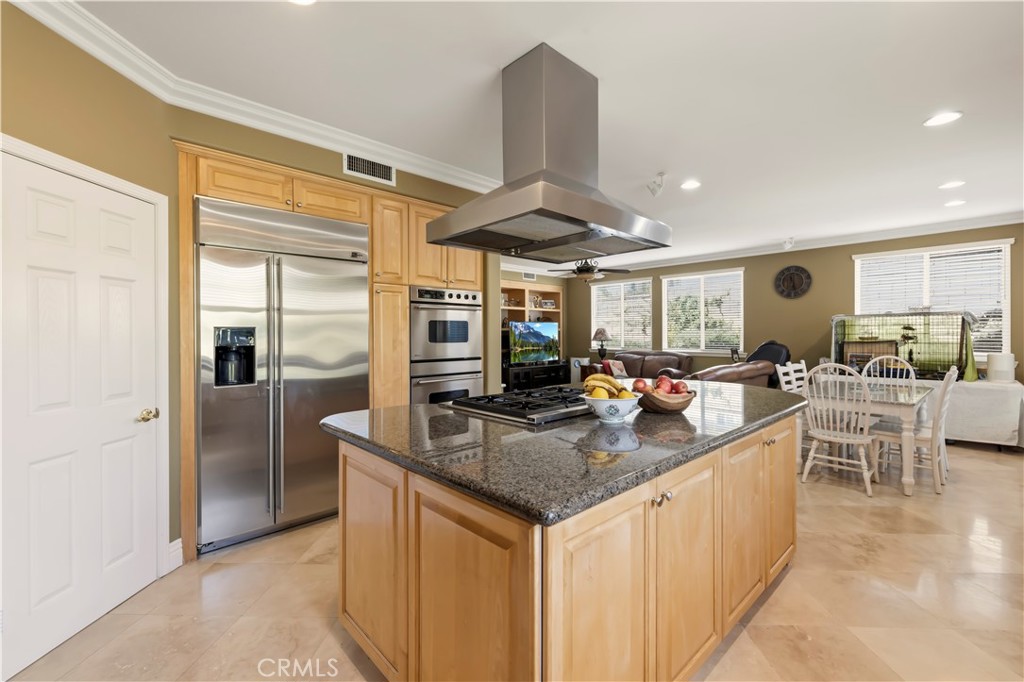 5861 Mustang Drive
