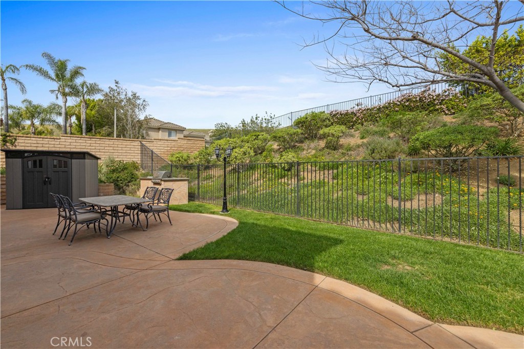 5861 Mustang Drive