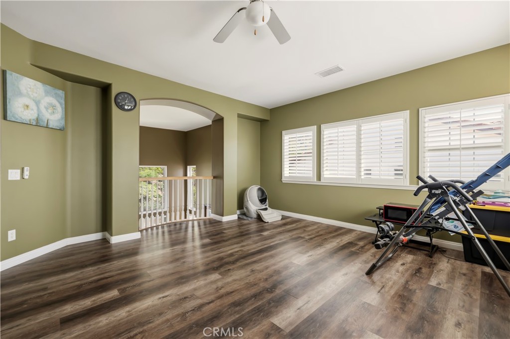 5861 Mustang Drive