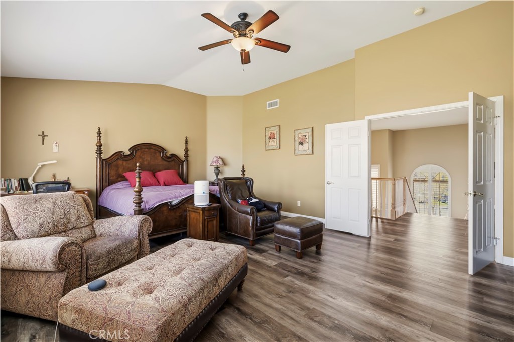 5861 Mustang Drive