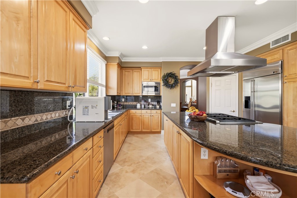5861 Mustang Drive