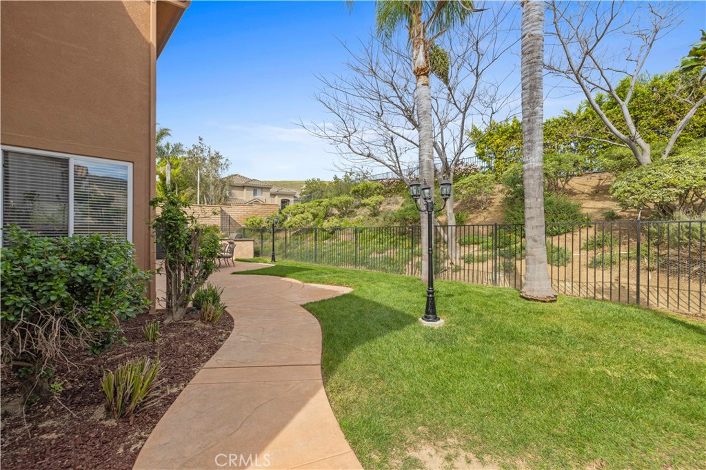 5861 Mustang Drive