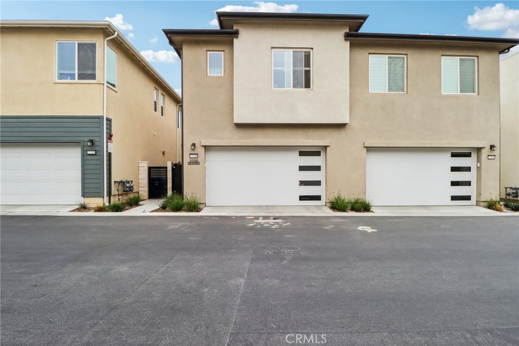 27230 Red Willow Court
