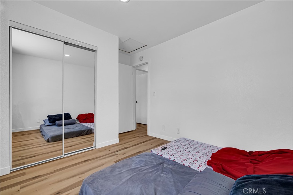 7100 Cholla Avenue