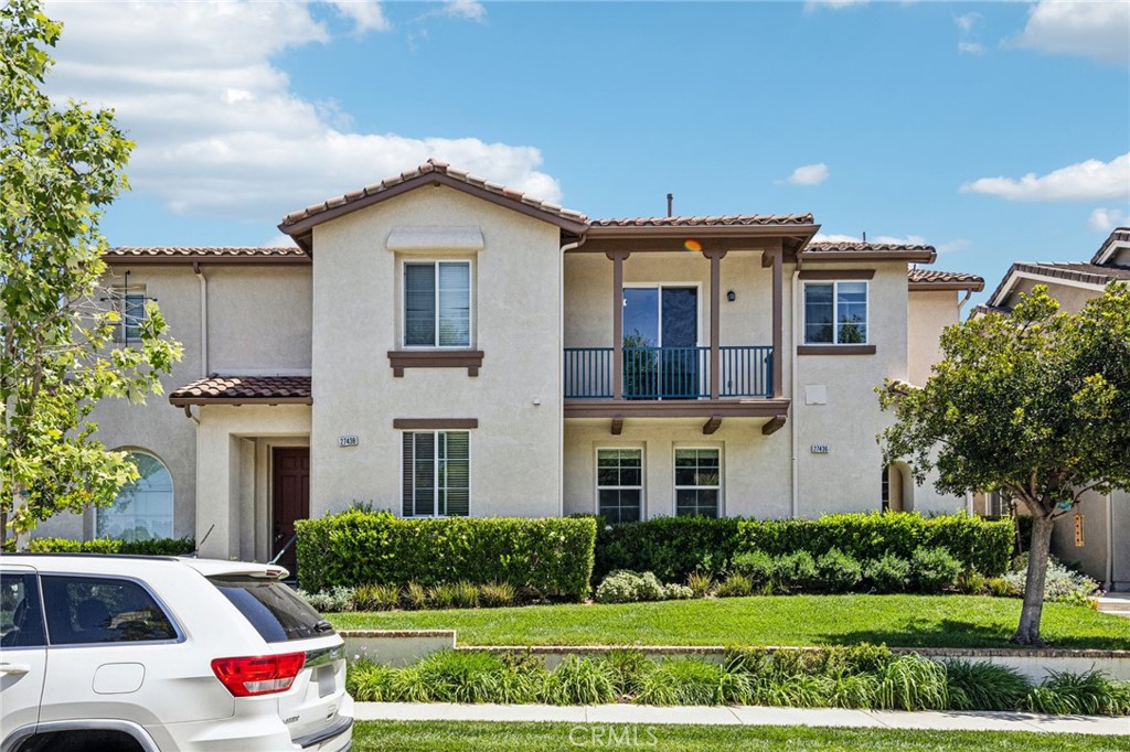 27436 Riverside