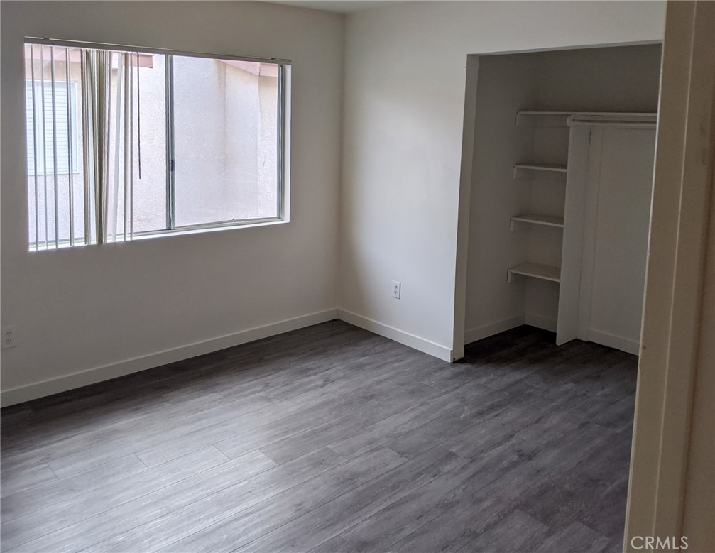8744 Burnet 7