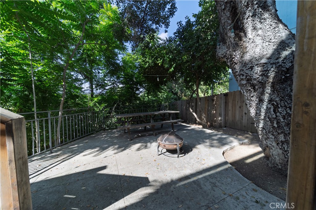 6275 Pine Crest Drive