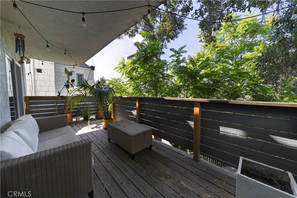 6275 Pine Crest Drive