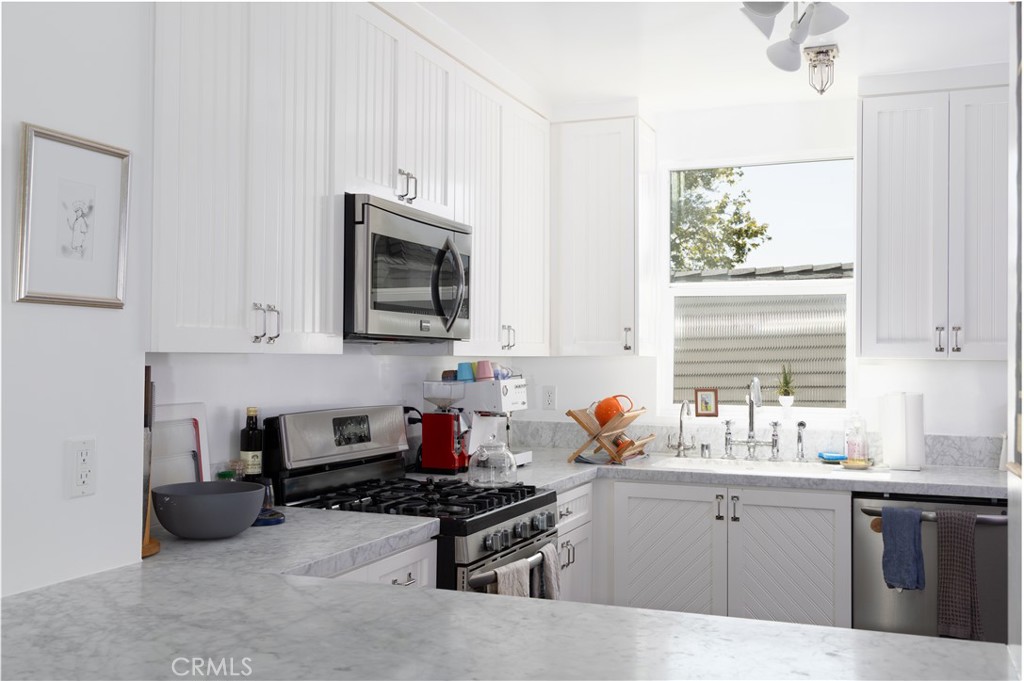 6275 Pine Crest Drive
