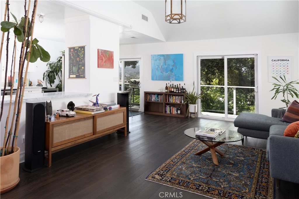 6275 Pine Crest Drive